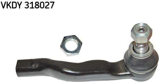 Tie Rod End VKDY318027 - image 2
