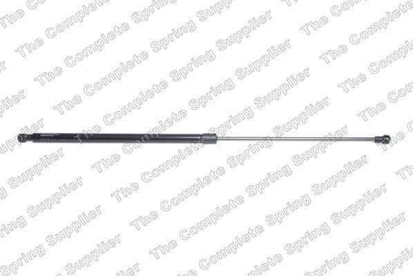 Gas Spring, boot/cargo area 8162057