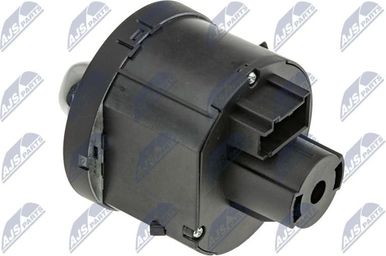 Switch, window regulator EWS-VW-154 - image 2