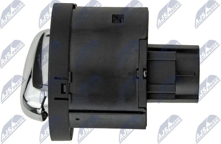 Switch, window regulator EWS-VW-154 - image 4