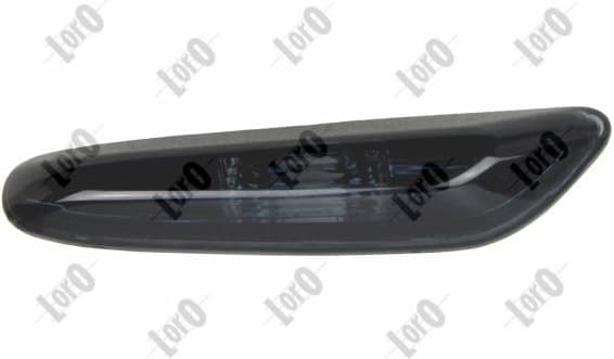 Direction Indicator LORO TUNING 004-07-842S