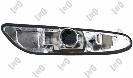 Direction Indicator LORO TUNING 004-07-842S - image 2