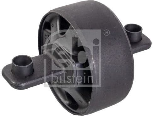 Mounting, control/trailing arm 177682