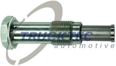 Tensioner, timing chain 08.12.016