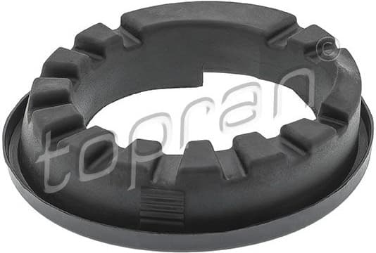 Spring Mounting 701 909