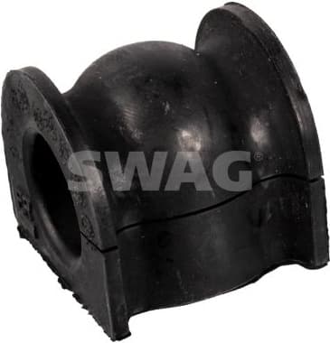 Mounting, stabiliser bar 85942021