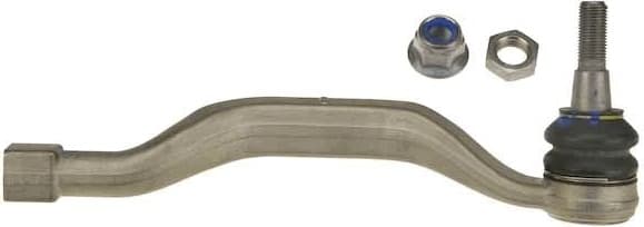 Tie Rod End JTE1155 - image 2