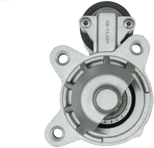 Starter Remanufactured AS S9032PR