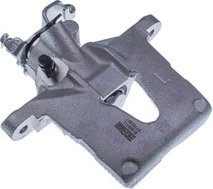 Brake Caliper B190041L