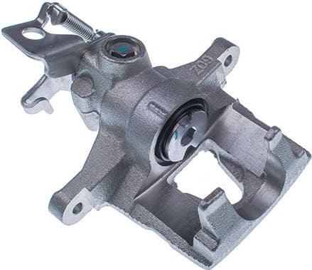 Brake Caliper B190041L - image 2