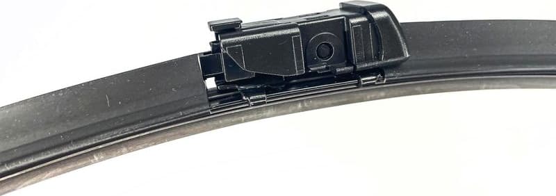 Wiper blade set, 2psc WC350425 - image 3