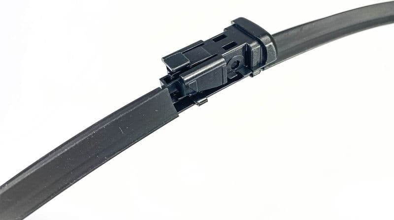 Wiper blade set, 2psc WC350425 - image 4