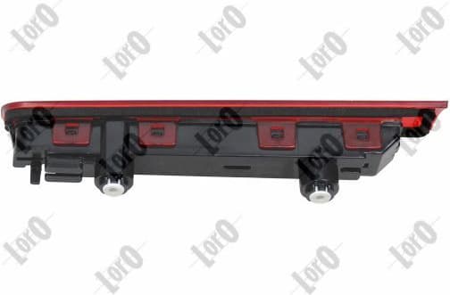 Auxiliary Stop Light LORO 053-43-872 - image 3