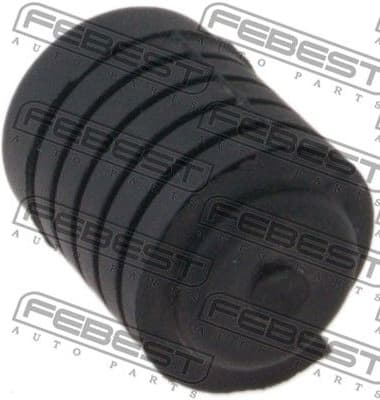 Buffer, bonnet ND-HD