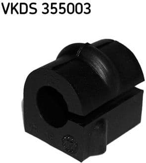 Bushing, stabiliser bar VKDS 355003 - image 2