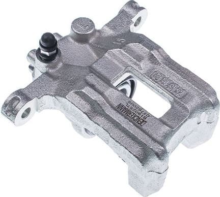Brake Caliper B190257L