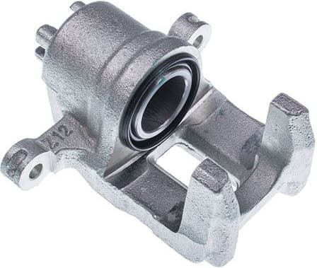Brake Caliper B190257L - image 2