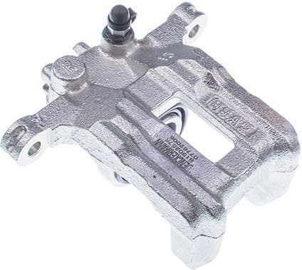 Brake Caliper B190257R