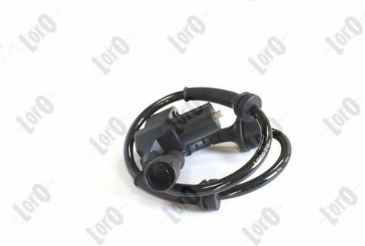 Sensor, wheel speed LORO 120-02-125