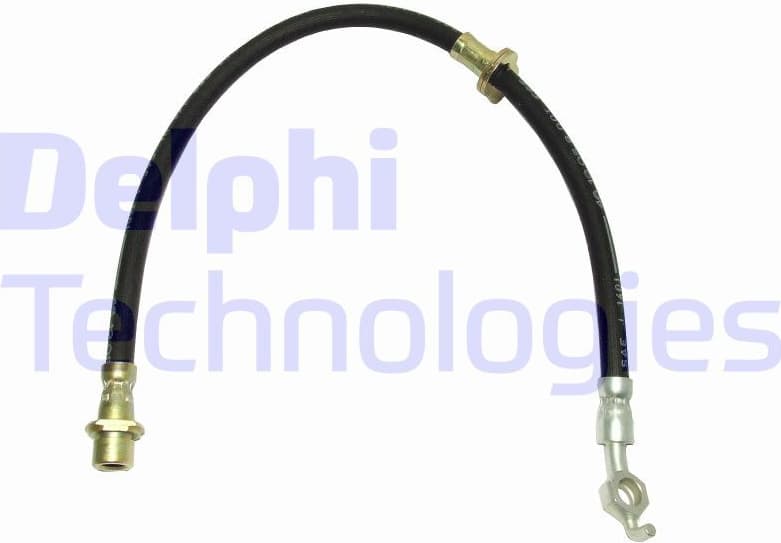 Brake Hose LH6427