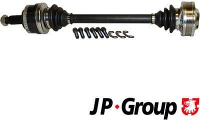 Drive Shaft JP 1453100200