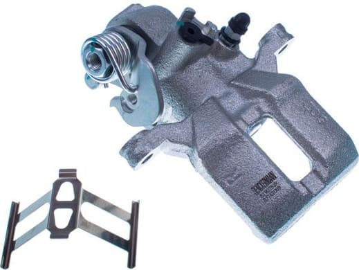 Brake Caliper B190263R