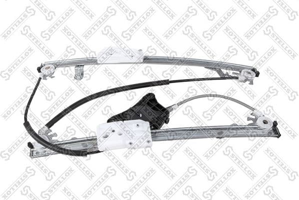 Window Regulator 75-50426-SX
