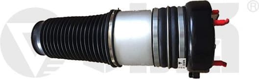 Air Suspension Strut 66160002401