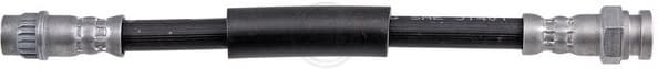 Brake Hose SL1181