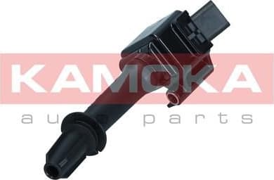 Ignition Coil 7120060 - image 2