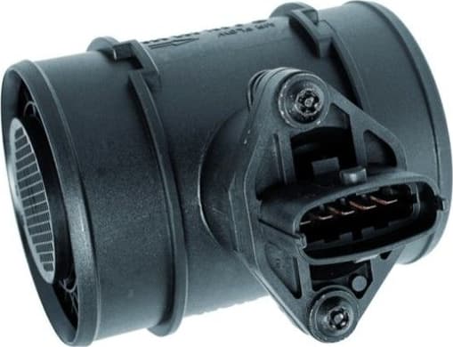 Mass Air Flow Sensor 8ET 009 149-411