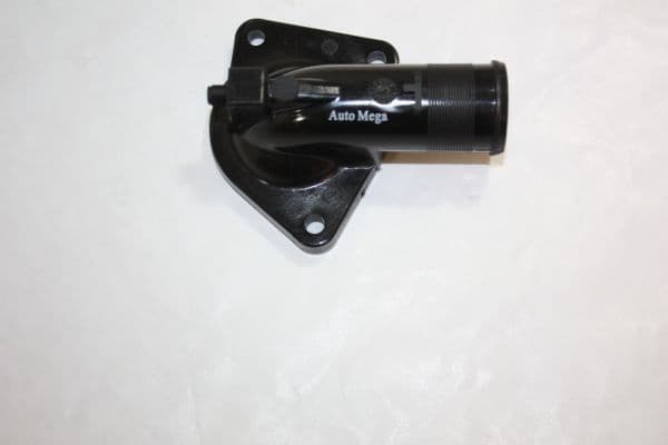 Coolant Flange 160086110