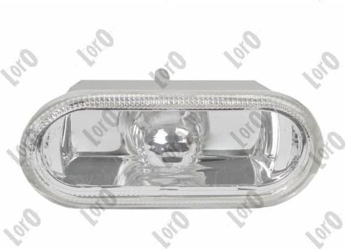 Direction Indicator LORO 053-43-840