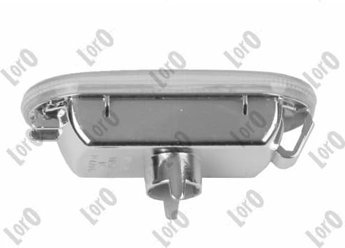 Direction Indicator LORO 053-43-840 - image 2