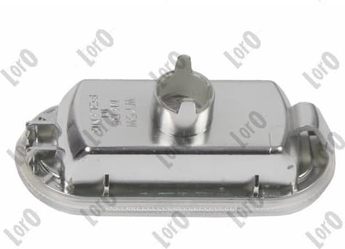 Direction Indicator LORO 053-43-840 - image 3