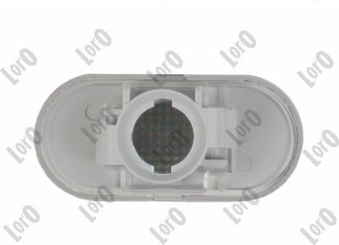 Direction Indicator LORO 042-52-841 - image 3