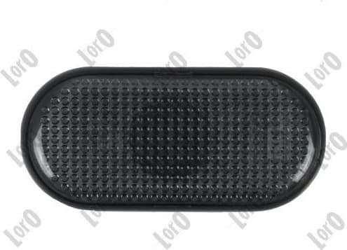 Direction Indicator LORO TUNING 042-52-841S