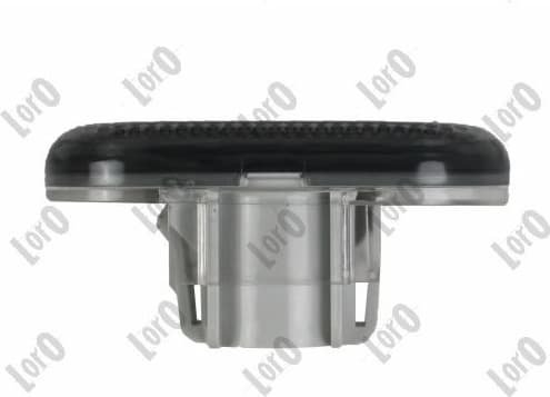 Direction Indicator LORO TUNING 042-52-841S - image 2
