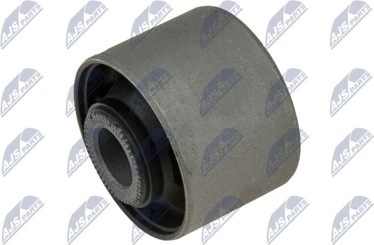 Mounting, control/trailing arm ZTT-MZ-013A