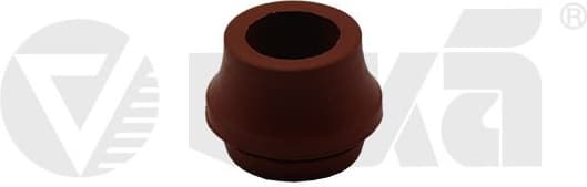 Valve, crankcase ventilation 11030003801