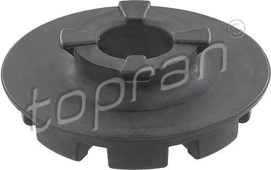 Spring Mounting 701 604