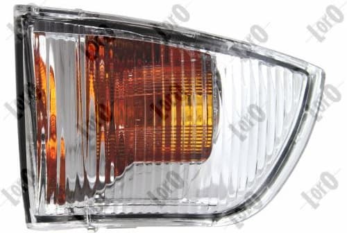 Direction Indicator LORO 022-03-862