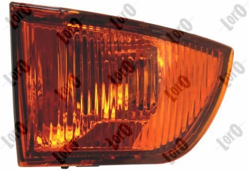 Direction Indicator LORO 022-03-864