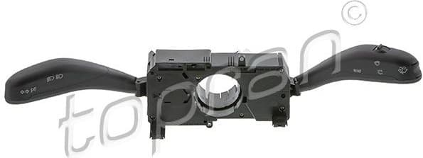 Direction Indicator Switch 638 186