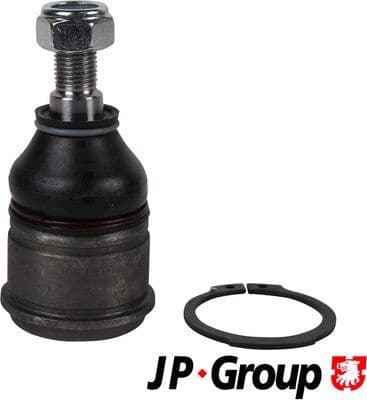 Ball Joint JP 3440300400