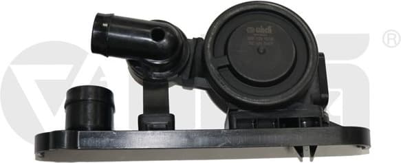 Valve, crankcase ventilation 11291548301