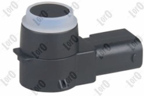Sensor, park distance control LORO 120-01-076