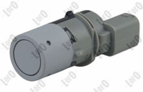 Sensor, park distance control LORO 120-01-087