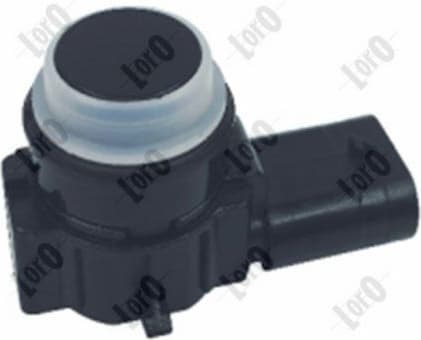 Sensor, park distance control LORO 120-01-095