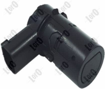 Sensor, park distance control LORO 120-01-056